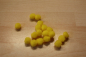 Preview: ST-190617  Pompoms 13mm