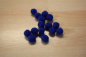 Preview: ST-190617  Pompoms 13mm