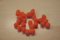 Preview: ST-190617  Pompoms 13mm