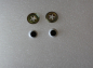 Preview: SIA-MSA0510   Sicherheits-Schielauge 5-10mm