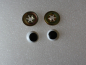 Preview: SIA-MSA0510   Sicherheits-Schielauge 5-10mm