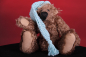 Preview: MOH-1616   Mohair Braun