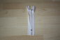 Preview: ST-270284  Reißverschluss 12cm Nyl