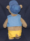 Preview: BKSP-ST36   AchGooodOutfit