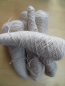 Preview: Angora