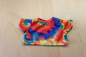 Preview: BKST-67912402753-54   Batikshirt
