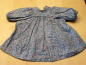 Preview: BKOF-200616   Baumwollkleid