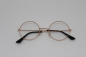 Preview: BR-AL131220   Brille rd gr