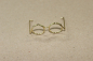 Preview: BR-AL119   Brille Draht go