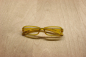 Preview: BR-AL0916   Brille modisch