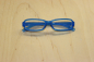 Preview: BR-AL0916   Brille modisch