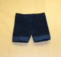 Preview: BKSIG-03    Cordhose dblau