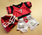 Preview: BKBM-2008   Cricketoutfit
