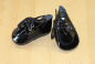 Preview: SALI-916.2   Halbschuhe Lack