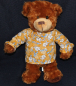 Preview: BKKREU-04540959  mod. Bluse