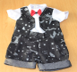 Preview: BKBM-6084   Festlicher Overall