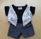 Preview: BKTZ-67912402642   Partyoutfit