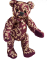 Preview: BRO-ST716   Seidenbrokat