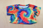 Preview: BKST-67912402753-54   Batikshirt