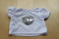 Preview: BK-BAB12   Unikate-Shirts