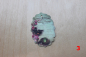 Preview: VAL-18  Label Shabby  diverse