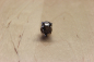 Preview: HHV-70949    Wecker