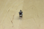 Preview: HHV-70949    Wecker