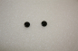 Preview: LA-03301-416b   Glitzerauge schwarz 4-16mm