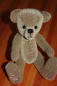 Preview: MOH-219   Mohair Bicolor W
