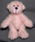 Preview: MOH-710 rbs   Mohair Rosa