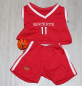 Preview: BKTZ-67912402393   Basketballoutfit