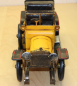 Preview: FZG-VH24448   Oldtimer Viersitzer