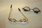 Preview: BR-FDCPC01   Brille oval