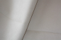 Preview: MB-2010   Creme