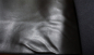 Preview: LEDIM-2008   Kunstleder schwarzbraun