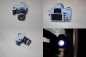 Preview: AL-15076969911318   Camera,Filmkamera