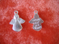 Preview: L-0803-08   Engel "Made for an Angel"