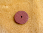 Preview: FIB-625   Fiberscheiben 6-25mm
