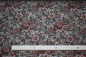 Preview: GOB-04   Rosen fein