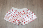 Preview: BKTZ-67912401300   Herz-Shorts gr