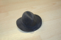 Preview: BKHMF-5704940-1  Hut Gentleman 2 Farben