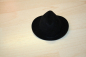 Preview: BKHMF-5704940-1  Hut Gentleman 2 Farben