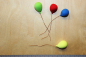 Preview: AL-72635967591318-8  Ballon