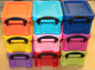 Preview: ST-080738   Mini-Container