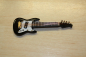 Preview: MU-MF5704720   E-Gitarre  kl