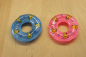 Preview: SPO-AL515  Schwimmring