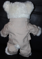Preview: BKTZ-67912401428   Chino Anzug