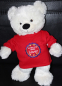 Preview: BKTZ-6791240434   Pullover Worlds best ...