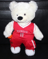 Preview: BKTZ-67912402393   Basketballoutfit