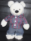 Preview: BKTZ-67912402640    Skater Outfit